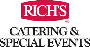 Rich's Catering